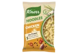 Instant noodles KNORR, chicken flavor, 61 g