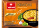 Instant noodles VIFON KIMCHI, 80 g