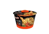 Instant noodles GLADS MIE GORENG flavor, 95 g