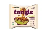 Instant noodles SAMYANG TANGLE BULGOGI, 108 g
