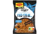 Instant noodles MAGGI ASIA PAD THAI, 128 g