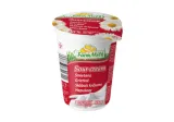 Sour Cream FARM MILK, 30% fat, 400 g