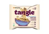 Instant noodles SAMYANG TANGLE MUSHROOM, 105 g