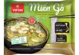Instant noodles VIFON, chicken flavor, 58 g