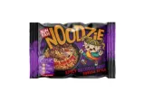 Instant spicy ramen SUN YAN Noodzie Bulgogi Beef, 120 g