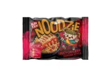 Instant spicy ramen SUN YAN Noodzie Spicy Chicken, 120 g
