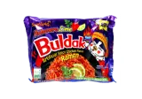 Instant spicy ramen SAM YANG HABANERO LIME, 135 g
