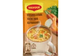 Chicken soup MAGGI with noodles, 12 g