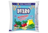 DVARO Sour Cream, 30% fat, 500 g