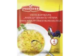 Instant soup ABC PODRAVKA, 52 g