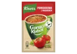Tomato soup KNORR (G. KUBEK) with noodles, 19 g