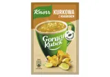 Суп из лисичек KNORR (G.KUBEK) с тмином, 13 г