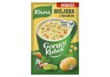 Текущий суп KNORR, со вкусом бекона, 21 г