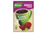 Beetroot soup KNORR (G. KUBEK), 14 g