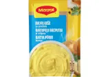 Mashed potatoes MAGGI with sour cream, 35 g