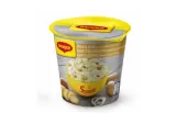Instant mashed potatoes with onions MAGGI, 59 g