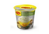 Instant mashed potatoes with dill MAGGI, 50 g