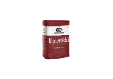 Wheat flour BAJORIŠKI (405C), 1.75 kg