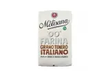 Wheat flour LAMOLISANA, 1 kg