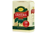 Wheat EKSTRA flour MALSENA, a. r., 405 D, 1 kg