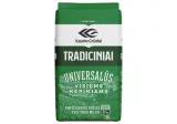 Wheat flour KAUNO GRŪDAI TRADICINIAI 550C, 900 g