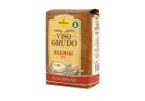Whole grain rye flour MALSENA, 1 kg