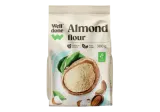 Almond flour WELL DONE, 300 g