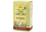 Whole grain oat flour MALSENA, 1 kg