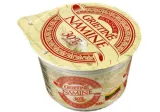 Rokiškio HOMEMADE Sour Cream, 30% fat, 200 g
