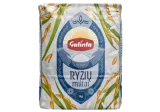 Rice flour GALINTA, 1 kg