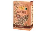 Chickpea flour MALSENA, 1 kg