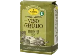 Whole grain buckwheat flour MALSENA, 1 kg