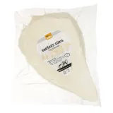 Cottage cheese VIKIS, 13% fat, 1 kg