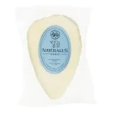 Sweet milk cheese GSŪRIS, 1 kg