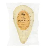 Dž. saldaus pieno sūris su kmyn. GSŪRIS, 1 kg