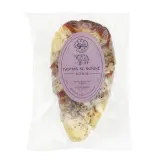 Fried sweet milk cheese with bacon GSŪRIS, 1 kg