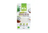 Organic coconut flour BIONATURALIS, 500 g
