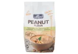 Peanut flour ALVO, 300 g