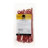 Dried sausages VIRVUTĖS VIKIS, 90 g