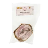 Baked bacon roll ČEKIŠKĖS ŪKIS, 1 kg