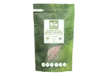 Organic flaxseed flour BIONATURALIS, 700 g