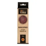 Vyt. kiaulienos šiaudeliai CHILI VIKIS, 75 g