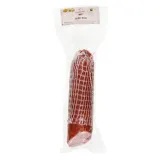Cold smoked KAZIO sausage ČEKIŠKĖS ŪKIS, 1 kg