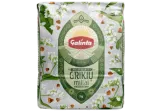 Buckwheat flour GALINTA (unroasted), 1 kg