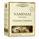 Пельмени с говядиной, свининой СКОНИО ТРАДИЦИЯ, 1 кг