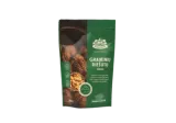 Walnut flour ŽOLYNĖLIS, 200 g