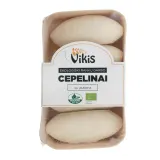 Organic cepelinai with beef VIKIS, 400 g
