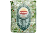 Buckwheat flour GALINTA, 1 kg