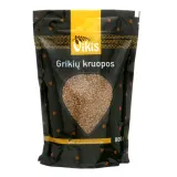 Buckwheat groats VIKIS, 800 g