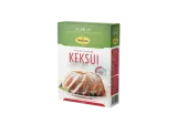 Flour mix MALSENA for traditional cake baking, 400 g